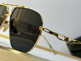 Picture of Maybach Sunglasses _SKUfw53547645fw